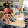 Englisch in action 28